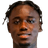 Alpha Diallo