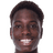 Bahmed Deuff