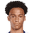Malachi Hardy