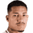 Marcos André