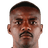 William Carvalho