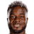 Maxwel Cornet