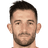 Roberto Gagliardini