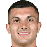 Gabriel Tadeu Strefezza Rebelato