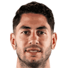 Ayoze Pérez Gutiérrez