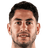 Ayoze Pérez