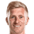 Ben Mee