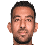 Ahmed Hassan Mahgoub
