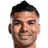 Casemiro