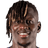 Mory Diaw