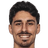 André Almeida