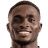 Koffi Kouao
