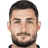 Matus Bero