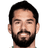 Isco