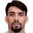 Lucas Paquetá