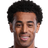 Tyler Adams