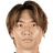Ko Itakura