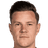Marc ter Stegen