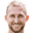 Jonas Föhrenbach