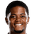 Leon Bailey