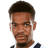 Grady Diangana