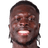 Alidu Seidu