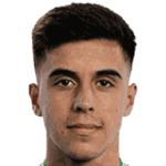 Xavier Pleguezuelo Selva