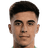 Xavi Pleguezuelo