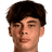 Jay Robinson