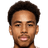 Noah Nartey