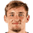 Paul Argney