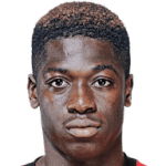 Mahamadou Aboubakar Nagida