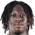 Guy Noël Prince Zohouri