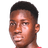 Pape Sissoko