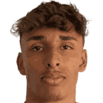 Tiago Gabriel Coelho Oliveira