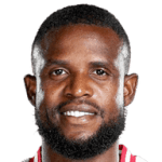 Ogochukwu Onyeka Frank