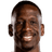Willy Boly
