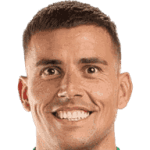 Karl Darlow