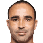 Ismaily Gonçalves dos Santos