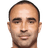 Ismaily