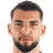 Rafa Mir