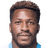 Faris Moumbagna