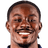 Felix Mambimbi
