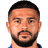Sam Morsy