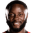 Josh Dasilva