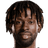 Boubacar Traoré