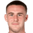 Alfie Dorrington