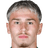 Noah Pesch