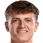 Ryan Joseph Trevitt