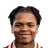 Rio Ngumoha